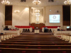 Fellowship Baptist Church